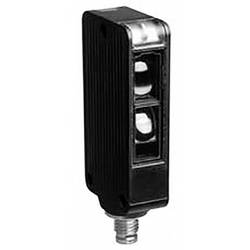 Pepperl+Fuchs MLV41-8-H-120-RT-6628 reflexní světelný snímač, 272298, 10 - 30 V/DC, 1 ks