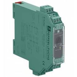 Pepperl+Fuchs KFD2-RSH-1.2D.FL3 1 ks