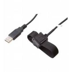 Pepperl+Fuchs 274846 kabel rozhraní UC-PROG-IR-USB 1 ks