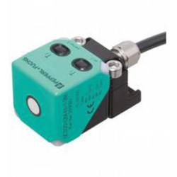 Pepperl+Fuchs 299133 ultrazvukový senzor UC500-L2M-E7-T-2M NPN 1 ks