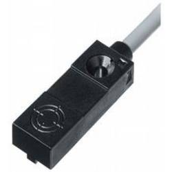 Pepperl+Fuchs indukční snímač nezarovnaná PNP NBN4-F29-E3-0,5M-V3