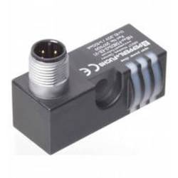 Pepperl+Fuchs indukční snímač PNP NBxx-F58D3x3-E8-V1