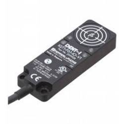 Pepperl+Fuchs 299928 zapisovací/čtecí hlava RFID IQT1-F61-IO-V1 1 ks