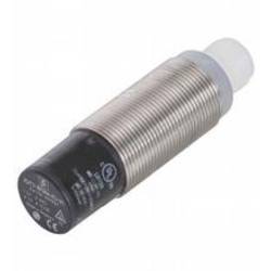 Pepperl+Fuchs 299927 zapisovací/čtecí hlava RFID IQT1-18GM-IO-V1 1 ks