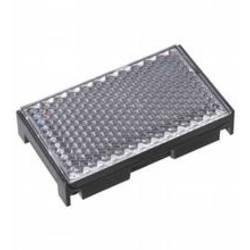 Pepperl+Fuchs 302281 reflektor REF-H88x50 1 ks