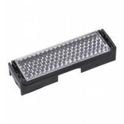 Pepperl+Fuchs 302280 reflektor REF-H88x25 1 ks