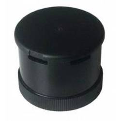 Pepperl+Fuchs signalizační bzučák 301479 VAZ-HORN-70MM-105DBA