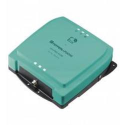 Pepperl+Fuchs 256079 zapisovací/čtecí hlava RFID IUH-F192-V1-FR1 1 ks
