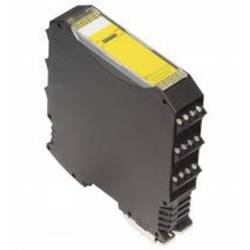 Pepperl+Fuchs 255794 rozšíření kontaktů VAZ-2E8A-KE4-Z/R-S 1 ks