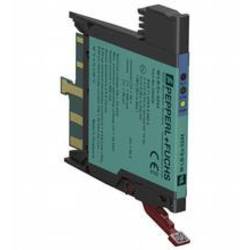 Pepperl+Fuchs 256920 M-LB-Ex-5244 modul s přepěťovou ochranou 20 kA 1 ks