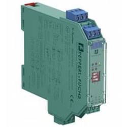 Pepperl+Fuchs KFD2-SOT3-Ex2 262108 reléový zesilovač 1 ks