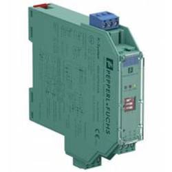 Pepperl+Fuchs KFD2-SOT3-Ex1.LB 262106 reléový zesilovač 1 ks