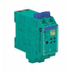 Pepperl+Fuchs 261918 loop converter KFD2-HLC-Ex1.D.2W 1 ks
