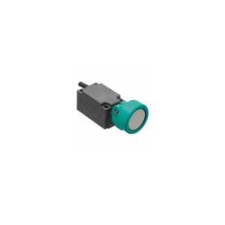 Pepperl+Fuchs 246966 ultrazvukový senzor 3RG6144-3MM00-PF 1 ks