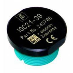 Pepperl+Fuchs 245788 RFID transpondér IQC21-39 1 ks