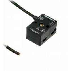 Pepperl+Fuchs VAZ-2T1-FK-G10-2M-PUR 250831 pasivní box senzor/aktor vícepólový rozvaděč 1 ks