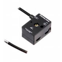 Pepperl+Fuchs VAZ-T1-FK-G10-2M-PUR 250830 pasivní box senzor/aktor vícepólový rozvaděč 1 ks
