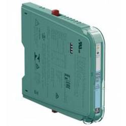 Pepperl+Fuchs HiC2831R1 251579 reléový zesilovač 1 ks