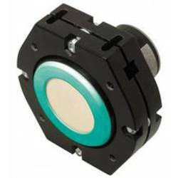 Pepperl+Fuchs 250791 ultrazvukový senzor UC10000-F260-IE9R2 PNP, otvírač 1 ks