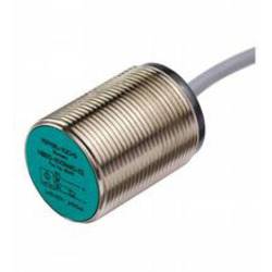 Pepperl+Fuchs indukční snímač zarovnaná NAMUR NCB10-30GM40-N0-10M-OG