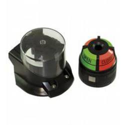 Pepperl+Fuchs 240225 ovladač BT65-F31K2-RG-EN 1 ks