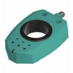 Pepperl+Fuchs úhlový senzor PMI90DV-F130-I2E2-V15 239077 M12, 5pólové