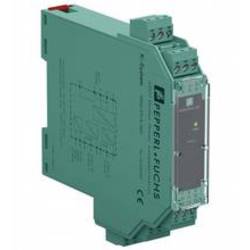 Pepperl+Fuchs KFD2-STC5-1.2O 239215 napájecí zařízení transmitteru 1 ks