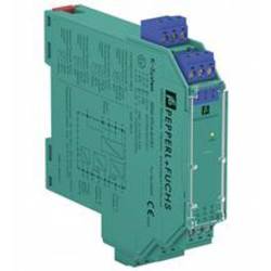 Pepperl+Fuchs KFD2-STC5-Ex1.2O 239214 napájecí zařízení transmitteru 1 ks