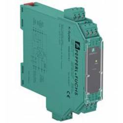 Pepperl+Fuchs KFD2-STC5-1 239209 napájecí zařízení transmitteru 1 ks