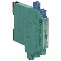 Pepperl+Fuchs KCD2-SOT-Ex2.SP 240651 reléový zesilovač 1 ks