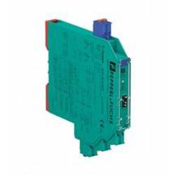 Pepperl+Fuchs KCD2-SON-Ex1.SP 240645 reléový zesilovač 1 ks