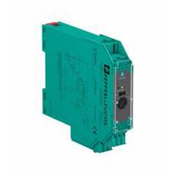 Pepperl+Fuchs KFD2-EB2.R4A.B.SP 240662 napájecí modul 1 ks