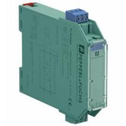 Pepperl+Fuchs KFD0-CS-Ex1.54-Y2 241590 opakovač 1 ks
