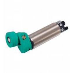 Pepperl+Fuchs 238418 ultrazvukový senzor UCC500-30GH70S-IE2R2-V15 PNP, zavírač 1 ks
