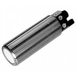 Pepperl+Fuchs 238412 ultrazvukový senzor UCC3500-30GH70-IE2R2-V15 PNP, zavírač 1 ks