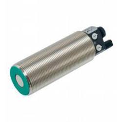 Pepperl+Fuchs 238411 ultrazvukový senzor UCC2000-30GH70-IE2R2-V15 PNP, zavírač 1 ks