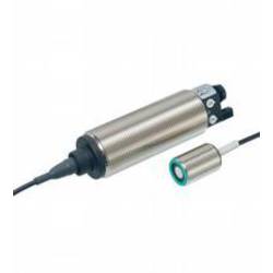Pepperl+Fuchs 238404 ultrazvukový senzor UC500-30GM70-IE2R2-K-V15 PNP, zavírač 1 ks
