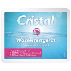 Cristal 287102 1 ks