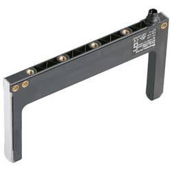 Pepperl+Fuchs GLP120-RT/40b/103/156 světelná závora, 210613, 10 - 30 V/DC, 1 ks