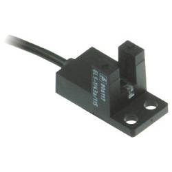 Pepperl+Fuchs GL5-Y/28a/115 světelná závora, 806120, 5 - 24 V/DC, 1 ks