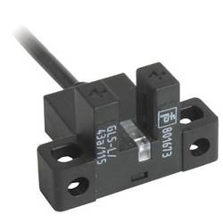 Pepperl+Fuchs GL5-L/28a/115 světelná závora, 801670, 5 - 24 V/DC, 1 ks