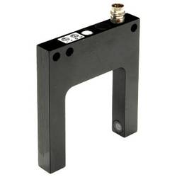 Pepperl+Fuchs GL40-RT/32/40a/98a světelná závora, 215058, 10 - 30 V/DC, 1 ks