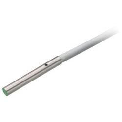 Pepperl+Fuchs indukční snímač NPN NBB0,6-3M22-E0-0,3M-V3