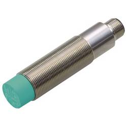 Pepperl+Fuchs indukční snímač ANT2-8 2084/85 V1