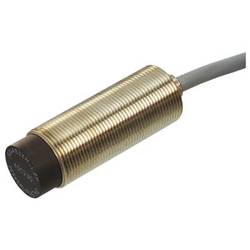 Pepperl+Fuchs indukční snímač 924AB3XM-L2P
