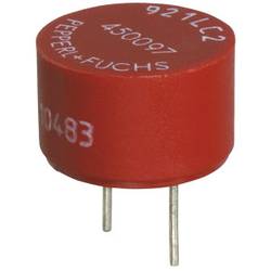 Pepperl+Fuchs 921LC2 senzor, 450097, 5 - 15 V, 1 ks