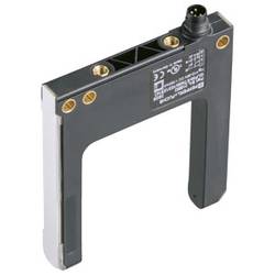 Pepperl+Fuchs GLP50-RT/40b/103/123/143 světelná závora, 210603, 10 - 30 V/DC, 1 ks