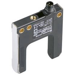 Pepperl+Fuchs GLP30-RT/40b/103/123/143 světelná závora, 210598, 10 - 30 V/DC, 1 ks