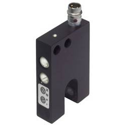 Pepperl+Fuchs GL10-RT/30/40a/98a světelná závora, 269189, 10 - 30 V/DC, 1 ks