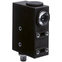 Pepperl+Fuchs DF20/35A/49/124 snímač, 418102, 10 - 30 V/DC, 1 ks